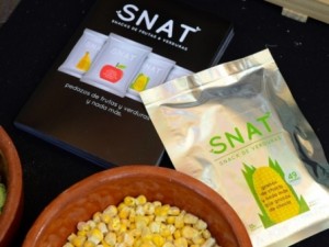 snacks snat chi