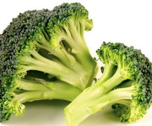 brocoli