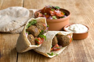 falaferia c